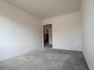 Prodej rodinného domu, Bystřice, K Líšnu, 120 m2