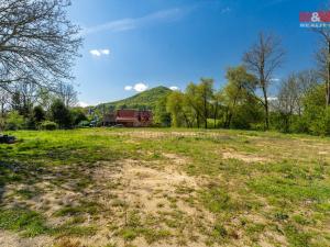 Prodej pozemku pro bydlení, Jablonné v Podještědí - Postřelná, 2238 m2