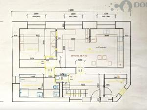 Prodej ubytování, Loštice, 170 m2