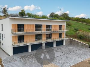 Prodej bytu 4+kk, Rašovice, 88 m2