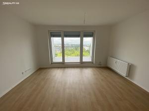 Prodej bytu 3+kk, Jihlava, Vrchlického, 65 m2