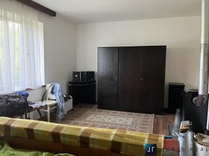 Prodej rodinného domu, Zalužany, 86 m2