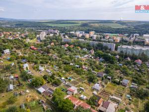 Prodej chaty, Kadaň, 24 m2