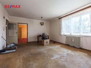 Prodej rodinného domu, Pečky, Na Varhánkách, 160 m2