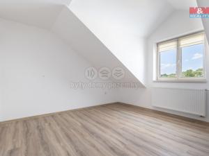 Prodej rodinného domu, Jablunkov, Plk. Velebnovského, 260 m2