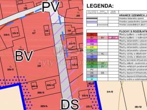 Prodej zemědělského objektu, Káranice, 120 m2