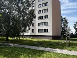 Prodej bytu 2+1, Frýdek-Místek, 17. listopadu, 61 m2