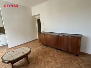 Pronájem bytu 2+kk, Kladno, Čermákova, 52 m2