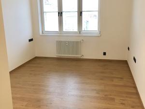 Pronájem bytu 2+kk, Praha - Nusle, U Křížku, 55 m2