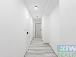 Prodej bytu 3+1, Domažlice - Město, 17. listopadu, 62 m2