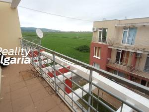 Prodej bytu 3+kk, Nesebar, Bulharsko, 73 m2