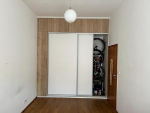 Pronájem bytu 3+kk, Praha - Bubeneč, U studánky, 74 m2