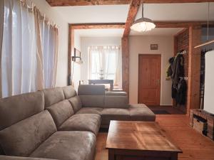 Prodej chalupy, Osek, 140 m2