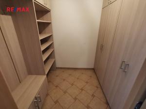 Pronájem bytu 2+kk, Poděbrady, Čechova, 47 m2