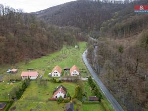 Prodej rodinného domu, Hlubočky - Hrubá Voda, 120 m2