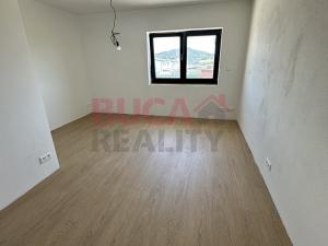 Prodej bytu 2+kk, Kaplice, Polní, 58 m2