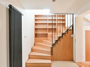 Pronájem bytu 2+kk, Praha - Josefov, Maiselova, 86 m2