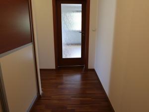 Pronájem bytu 2+kk, Kamenice, Ohradní, 81 m2