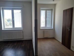 Pronájem bytu 2+kk, Ostrava, Havířská, 50 m2