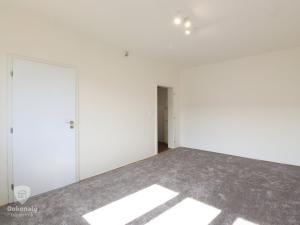 Pronájem bytu 2+kk, Beroun, Švermova, 34 m2