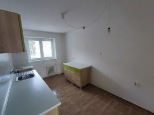 Prodej bytu 2+1, Žďár nad Sázavou, Brodská, 61 m2