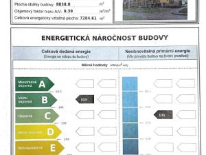 Pronájem bytu 1+kk, Jihlava, Zimní, 28 m2