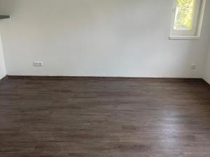 Prodej bytu 3+kk, Teplice, Novákova, 76 m2