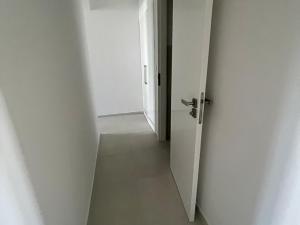 Prodej bytu 3+kk, Teplice, Novákova, 76 m2