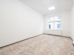 Pronájem rodinného domu, Ivančice, Drůbežní trh, 127 m2