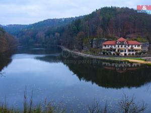 Prodej chalupy, Střemy, 84 m2