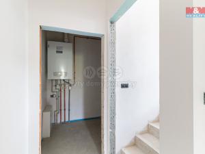 Prodej bytu 4+kk, Srubec, Ledenická, 102 m2