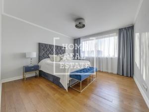 Prodej rodinného domu, Zbuzany, Keltská, 329 m2