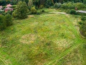 Prodej pozemku pro bydlení, Řehenice, 807 m2