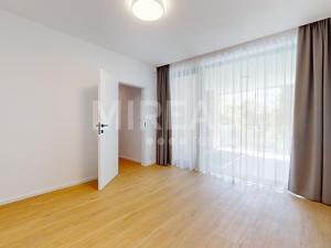 Pronájem bytu 2+kk, Poděbrady, Husova, 88 m2