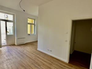 Prodej bytu 1+kk, Praha - Vinohrady, Korunní, 32 m2