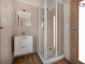 Prodej bytu 3+kk, Letohrad, Divadelní, 90 m2