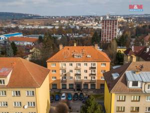 Prodej obchodního prostoru, Jihlava, Erbenova, 430 m2