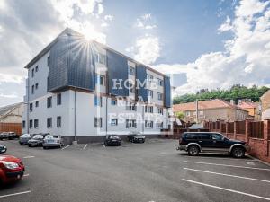 Prodej bytu 1+kk, Otvovice, 49 m2