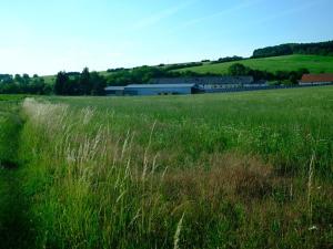 Prodej pozemku pro bydlení, Uherský Brod, 600 m2