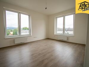 Prodej bytu 3+kk, Trutnov, Chodská, 85 m2