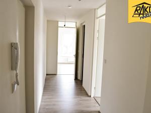 Prodej bytu 3+kk, Trutnov, Chodská, 85 m2