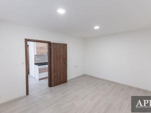 Pronájem bytu 2+1, Uherský Brod, Luhanova, 55 m2