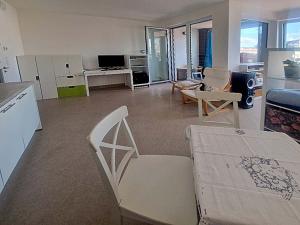 Prodej bytu 1+kk, Praha - Holešovice, U Pergamenky, 34 m2