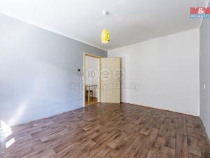 Prodej bytu 2+kk, Horní Slavkov, Dlouhá, 35 m2