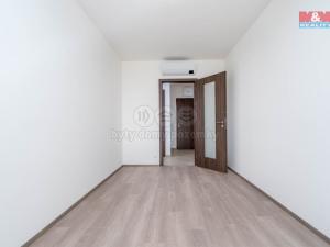 Pronájem bytu 3+kk, Praha, Thomasova, 60 m2