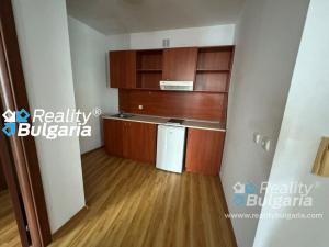 Prodej bytu 2+kk, Primorsko, Bulharsko, 93 m2