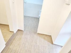 Prodej rodinného domu, Stříbrná Skalice, V podhrádí, 79 m2