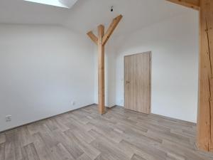 Prodej bytu 2+kk, Písařov, 50 m2