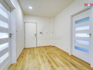 Prodej bytu 3+kk, Nekvasovy, 76 m2