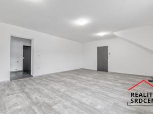 Pronájem bytu 3+kk, Sedlnice, 85 m2